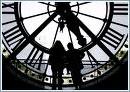 bigben