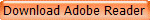 Download Adobe Reader